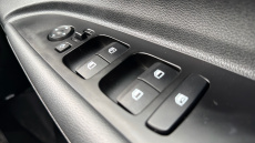 Hyundai i20 1.0T GDi 48V MHD Premium 5dr Petrol Hatchback